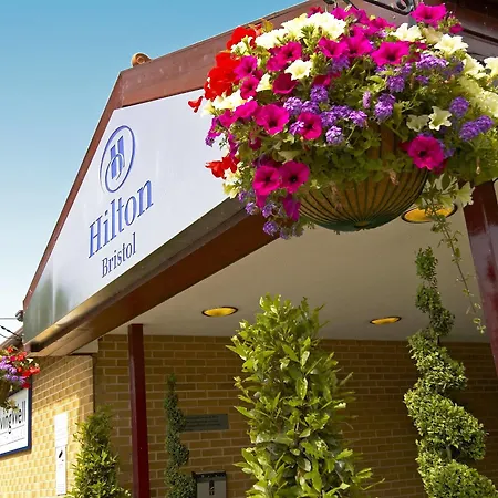 Hotel Doubletree By Hilton North 4*